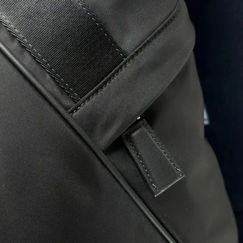 Prada Bags 2408YA0184