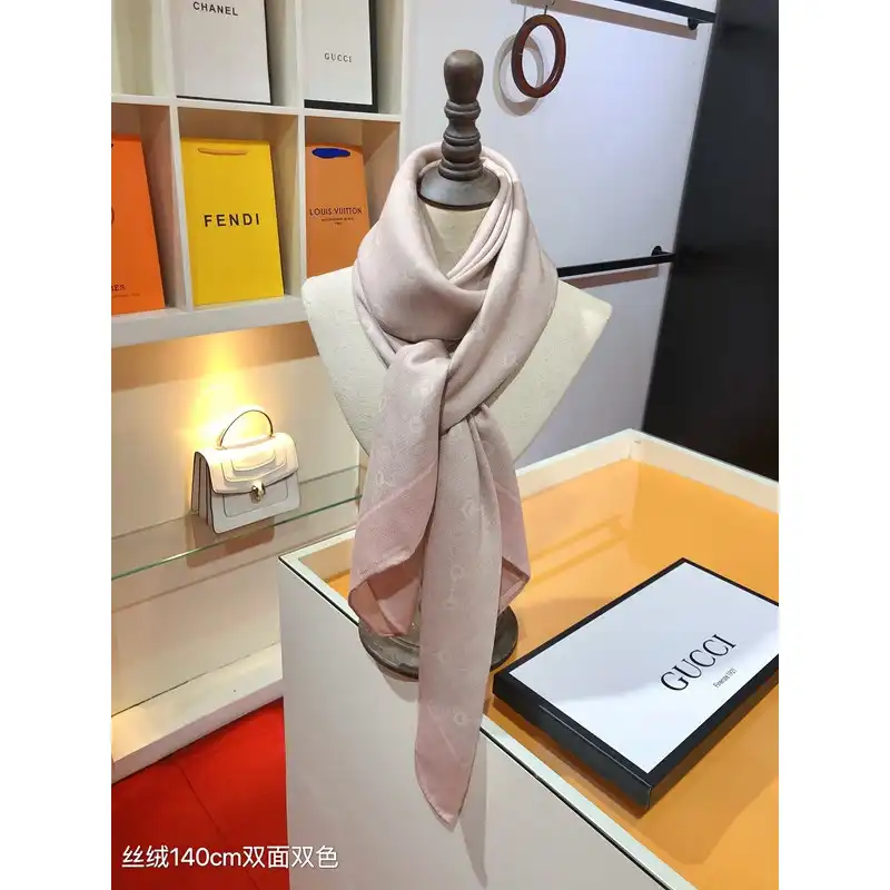 SCARVES scarves 2409SC0041