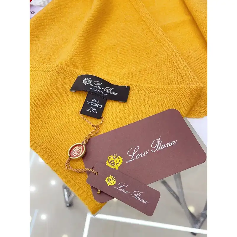 SCARVES scarves 2409SC0143