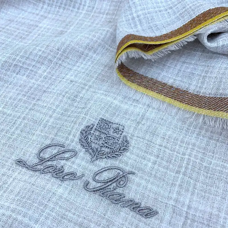 SCARVES scarves 2410SC0014