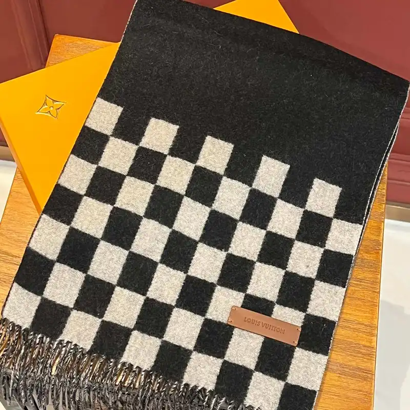 SCARVES scarves 2410SC0111