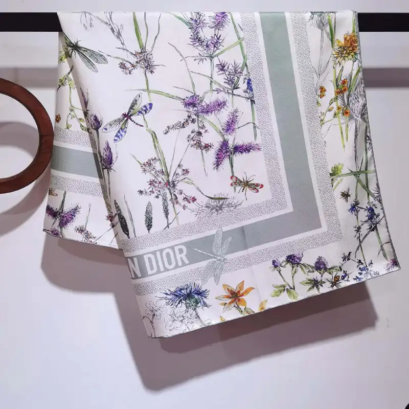 SCARVES scarves 2410SC0145