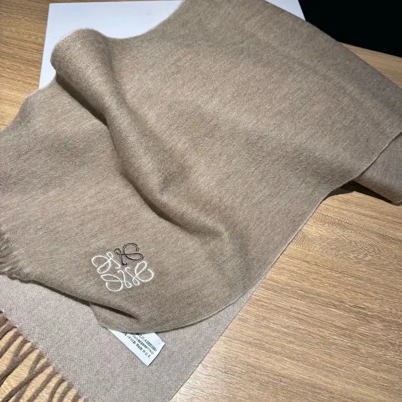 SCARVES scarves 2410SC0197