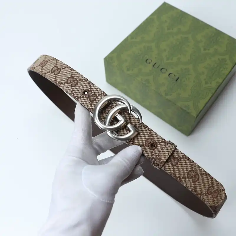 G*u*i belts 2410xa0230