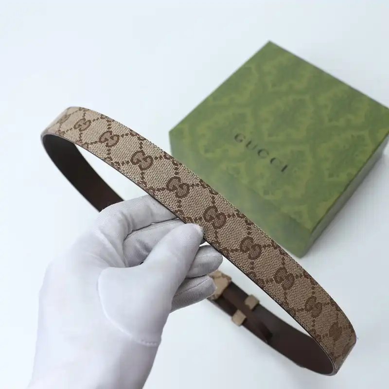 G*u*i belts 2410xa0230