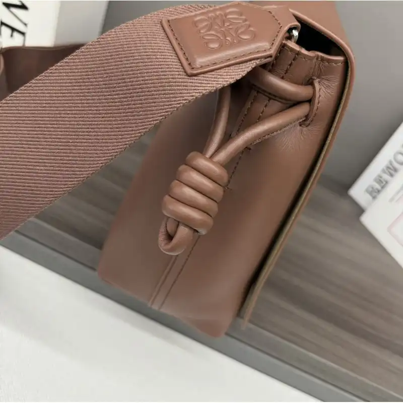 Loewe Bags 2410YA0150