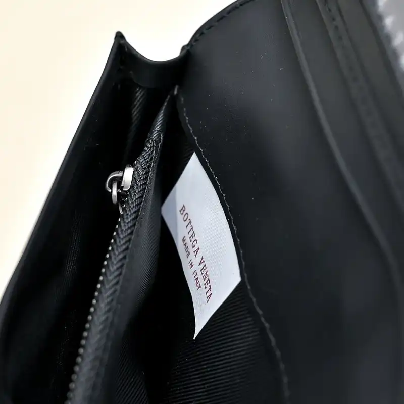 Bottega Veneta Bags 2411YA0132