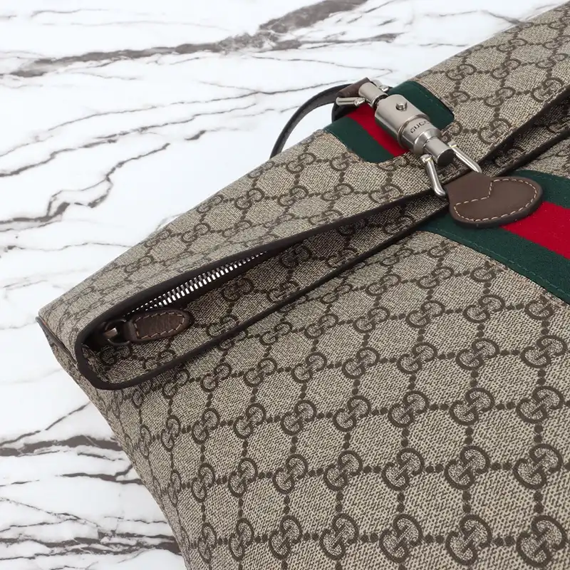 G*u*i bags 2411ya0156