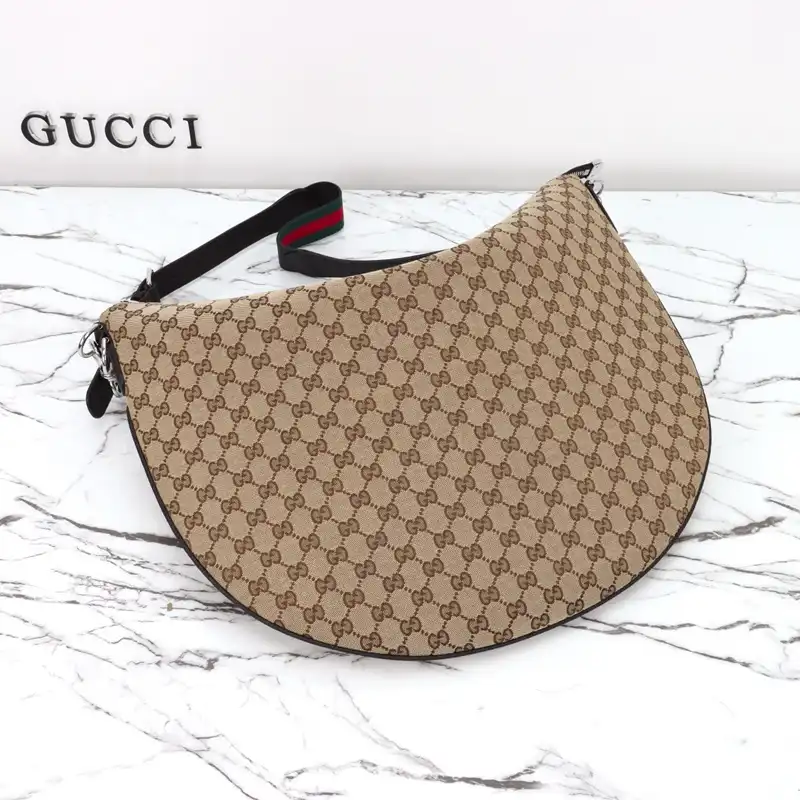 G*u*i bags 2411ya0190