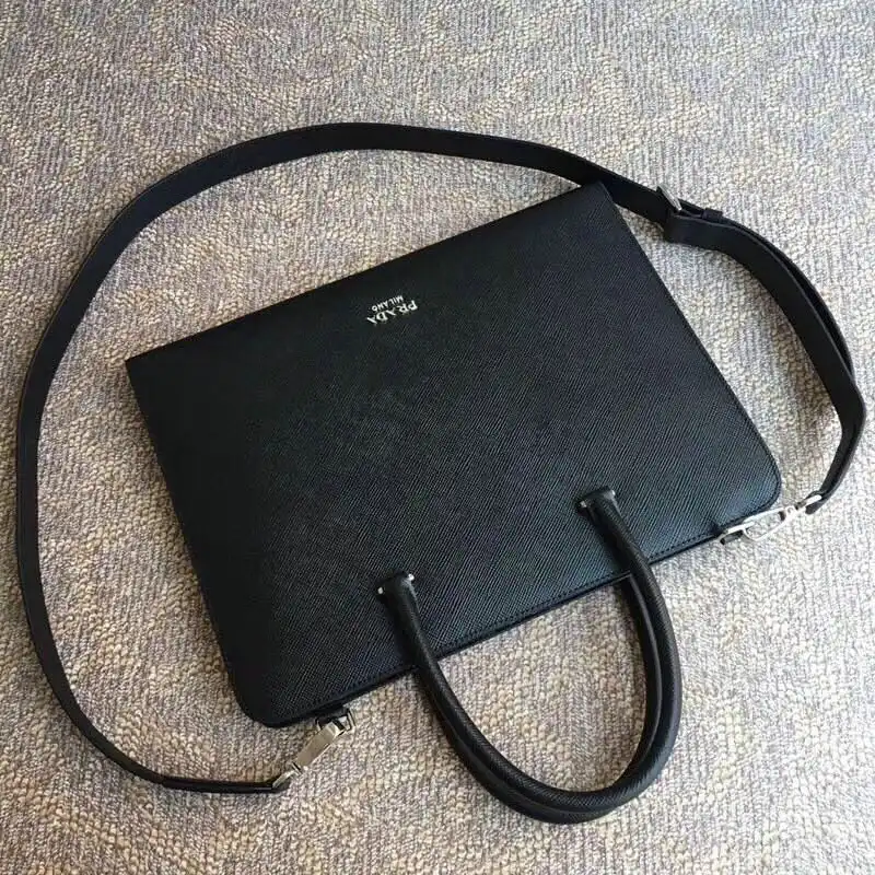 Prada Bags 2012SH0070