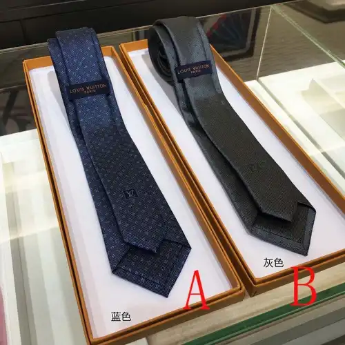 TIES s Tie 20WHT0004