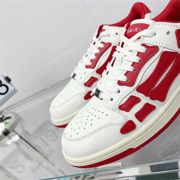 AMIR1 SNEAKERS Packable 684