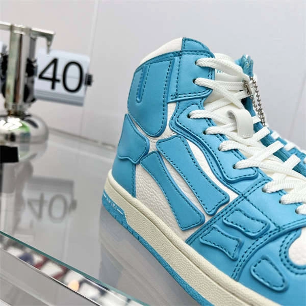 GoAnywhere AMIR1 SNEAKERS 714