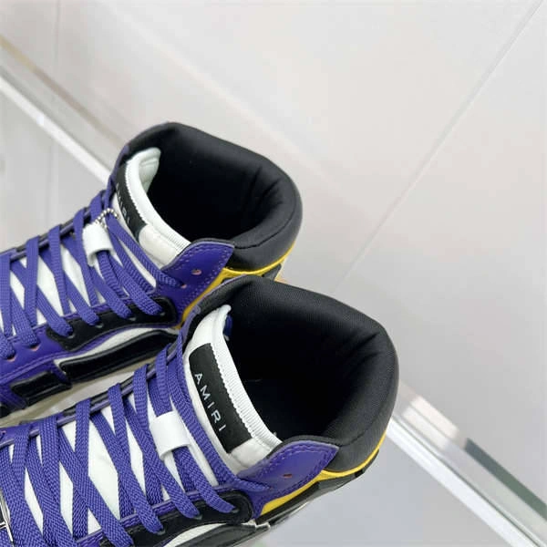 TopPick AMIR1 SNEAKERS 717