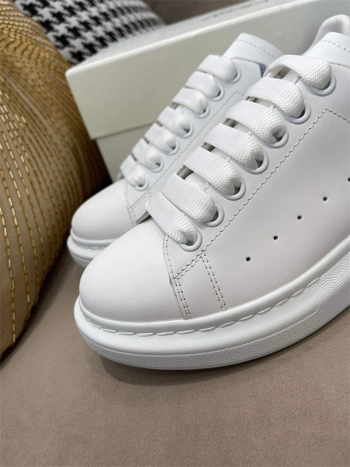 Popular Alexander McQueen Oversized 2588