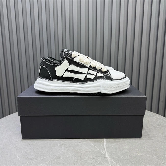 Amiri Sneaker Modern 616