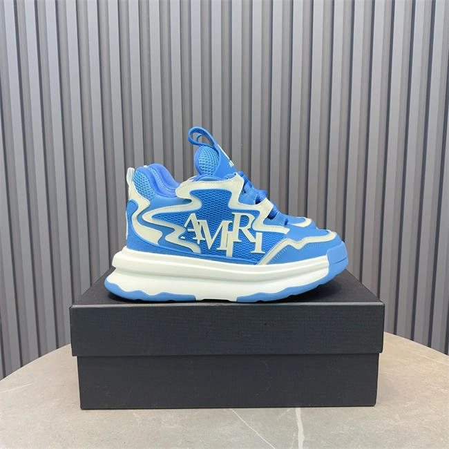 UrbanStyle Amiri Sneaker 598