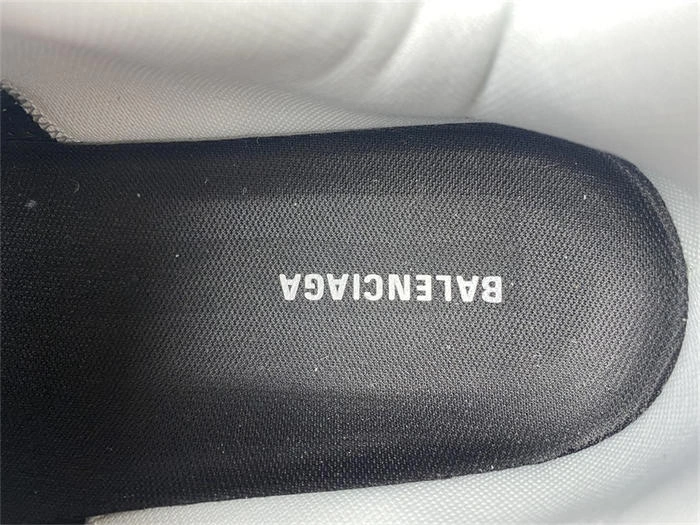 EasyCare BALENCIAGA -Runner 4332