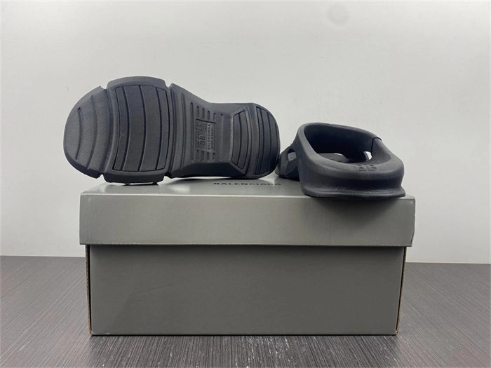 BLCG SLIPPERS FlexibleFit 5589