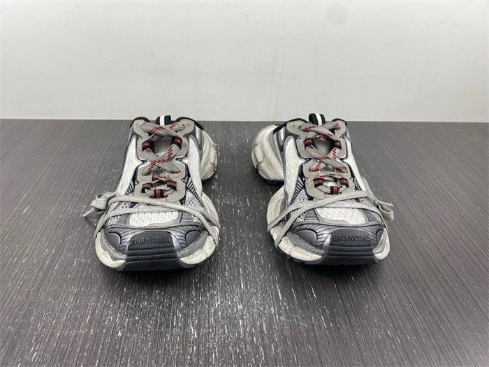 Reliable Balenciaga  542228 W1RB5 4380