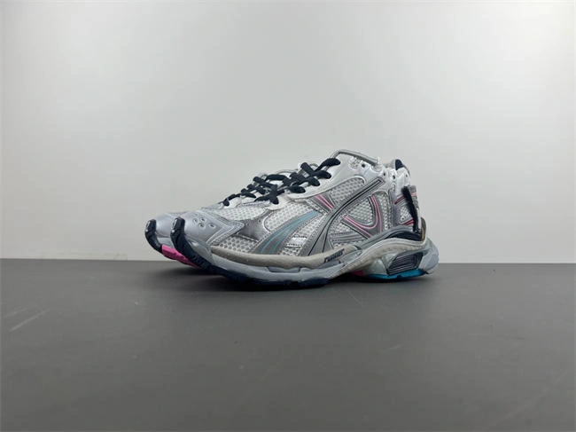 Reliable Balenciaga 772774-W3RNY- 4302