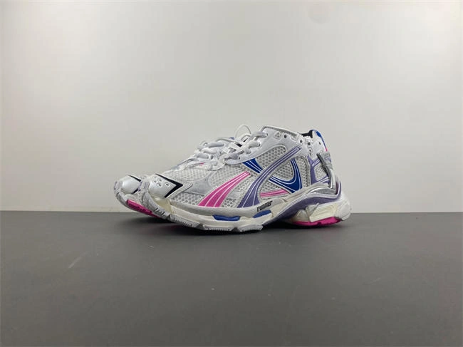 Balenciaga 772774-W3RNY- Efficient 4307