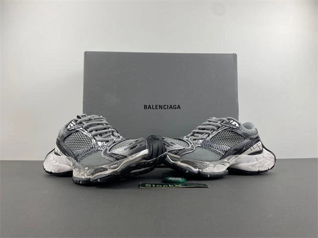 OnTrend Balenciaga  803682-W3ST4- 4297