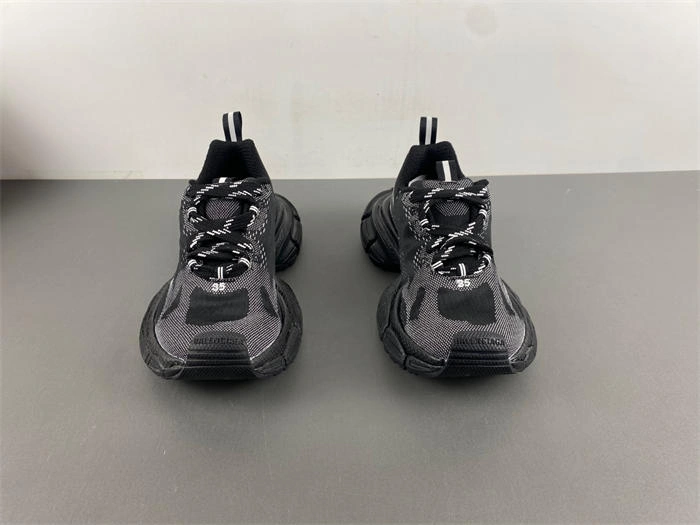 Sporty Balenciaga  814415 W3XL5 4330