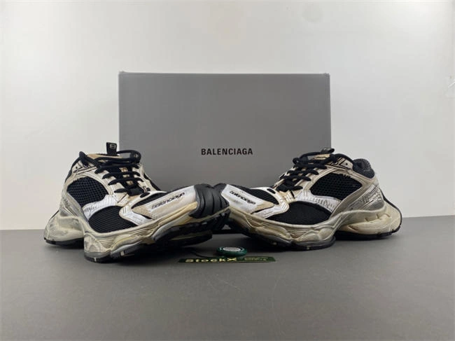 Balenciaga 803681-W3ST4- Sleek 4276