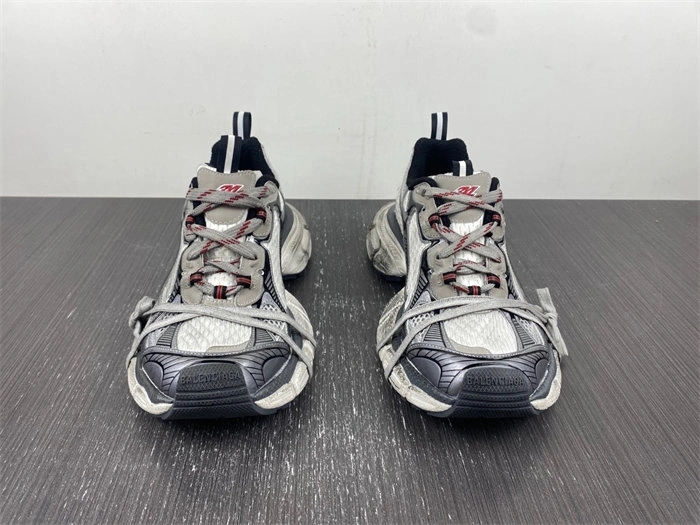 Balenciaga Phantom 734734 W1RB5 FreshLook 4393