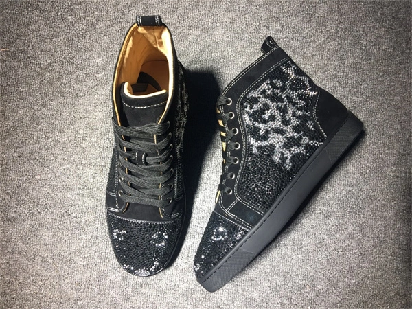 WellDesigned CL 2781