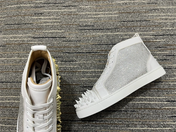 MoistureWicking CL 2837