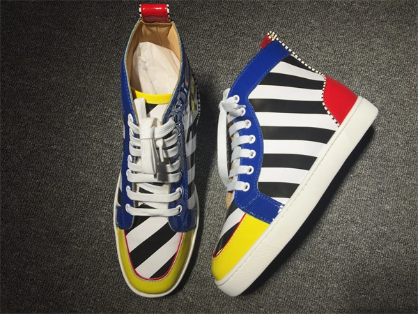 CL Trendsetting 2853