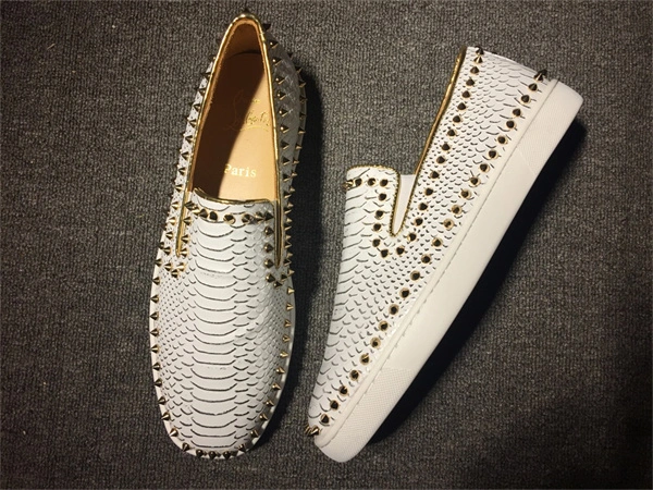 Trendsetting CL 2894