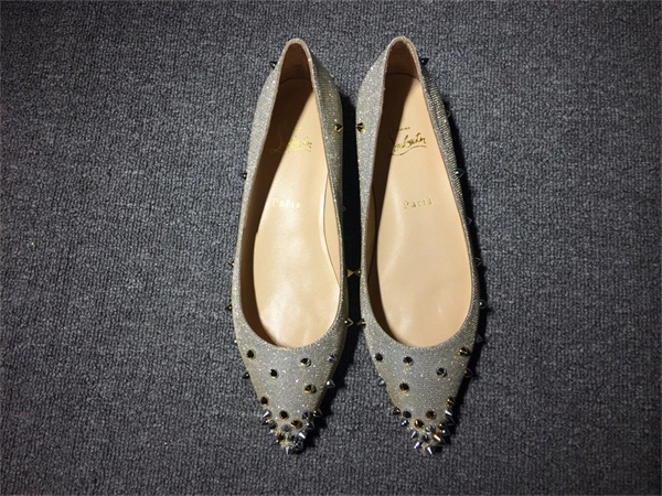 SportInspired CL 2943