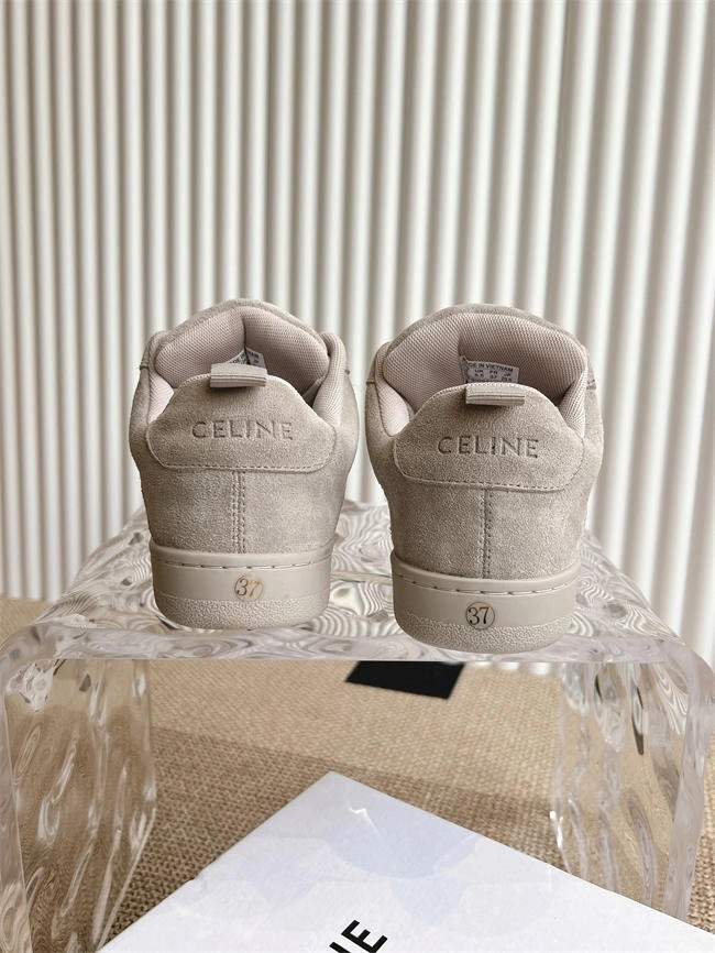 Attractive Celine Sneaker 2306