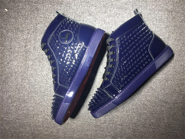 Christian Louboutin Trendy 2682