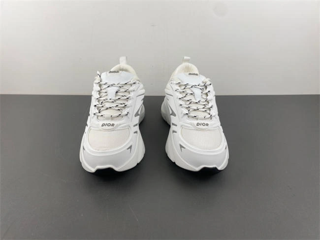 FashionForward DIOR B44 Blade 3SN306ZEG 999