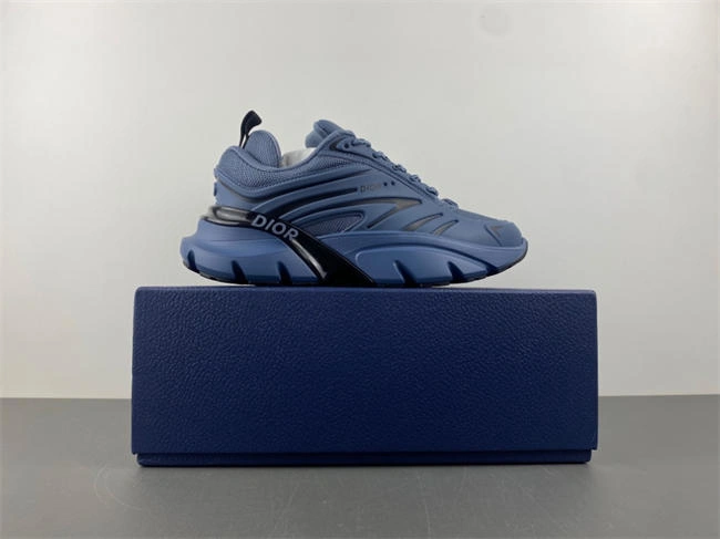 DIOR B44 Blade 3SN306ZEG OnTrend 1002