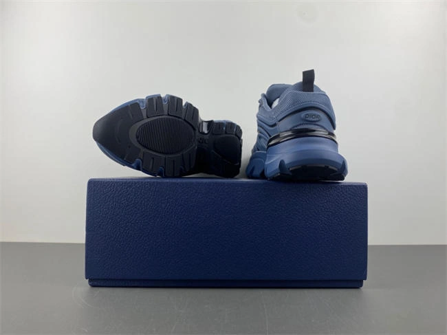 DIOR B44 Blade 3SN306ZEG OnTrend 1002