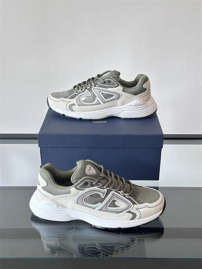 Lightweight DIOR 30 DR 1036