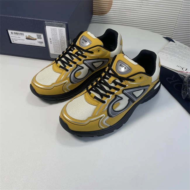 EasyMatch DIOR 30 DR 1019