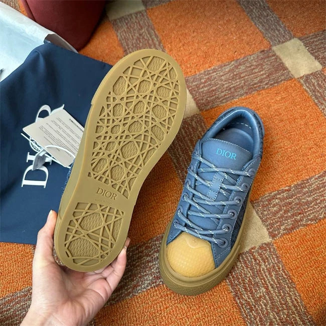 DIOR B33 DR EyeCatching 1051