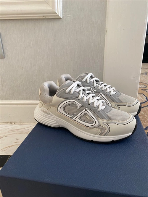 WeatherProof DR B30 Sneakers 1086