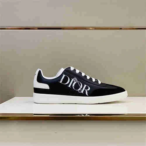 Bold DR Sneaker 1138