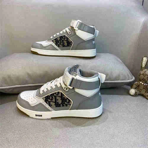 UrbanStyle DR Sneaker 1190