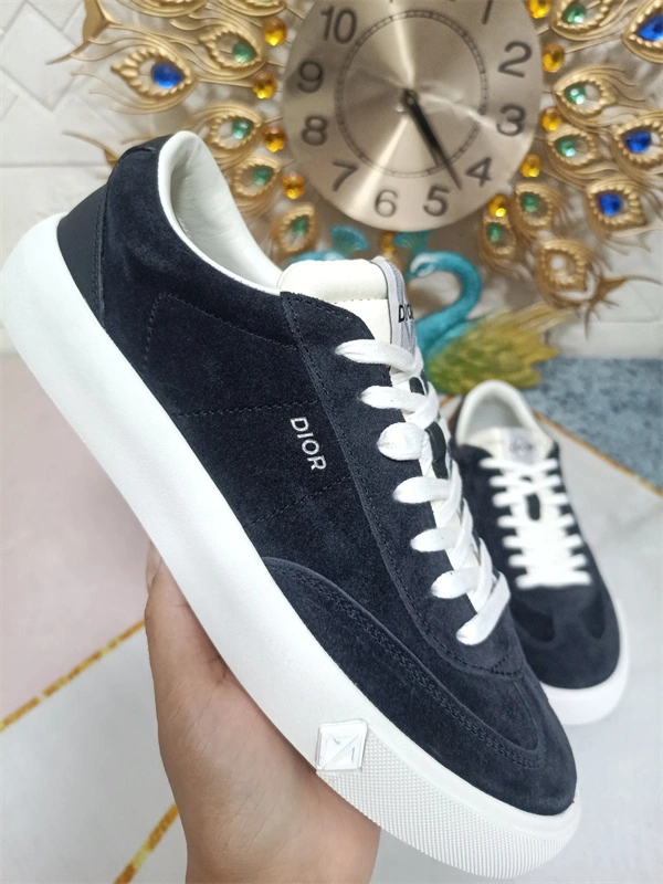 DR MoistureWicking 1411