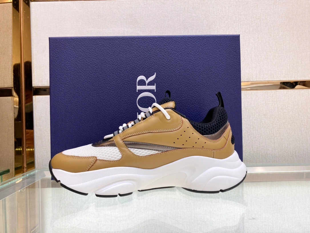 Deor B22 WaterResistant 1215