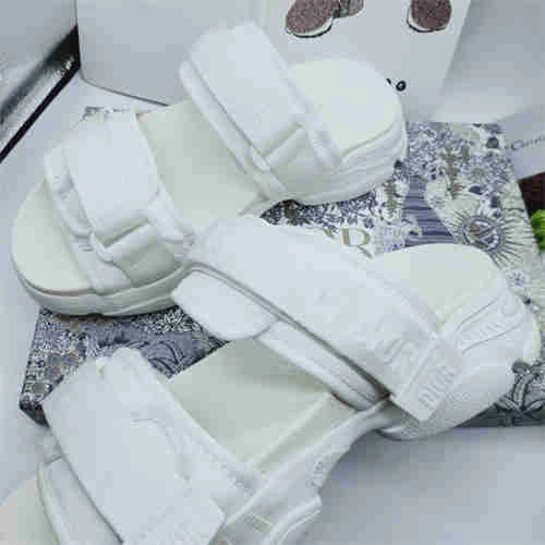 Affordable Dio Slipper 5783