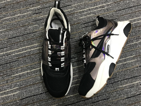 UrbanChic Dior B 1286